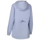 Trespass Γυναικείο μπουφάν Flourish Waterproof Jacket